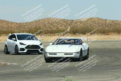media/May-24-2025-Extreme Speed (Sat) [[067a6f0386]]/Red Group/Skidpad/